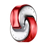 Bvlgari Omnia Coral EDP 65 ml